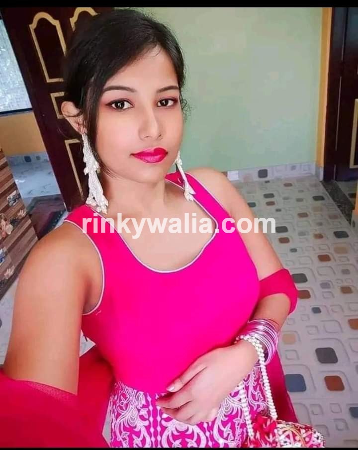 Ghazipur service in Goa