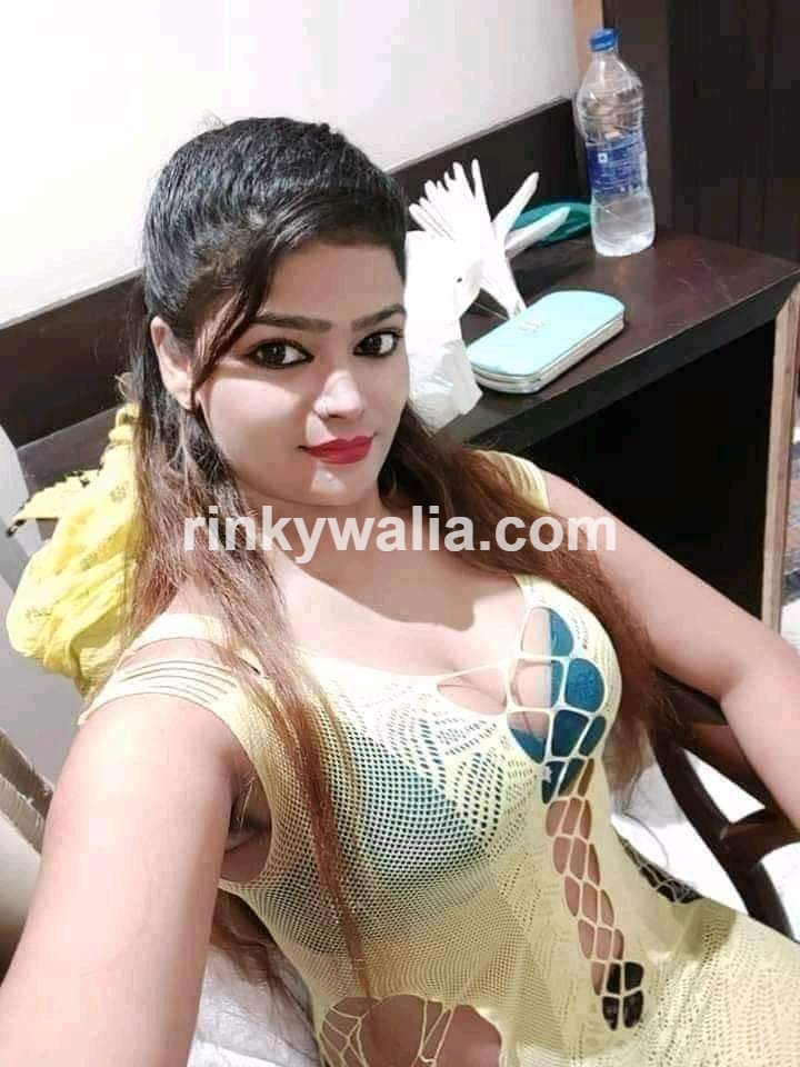 escorts in Ghazipur