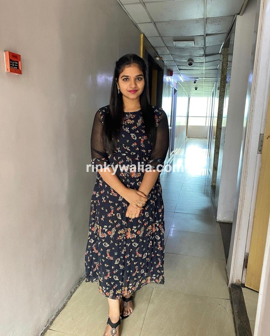 high profile escorts in Ghazipur