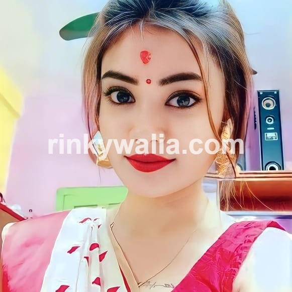 Independent escorts in Ghazipur