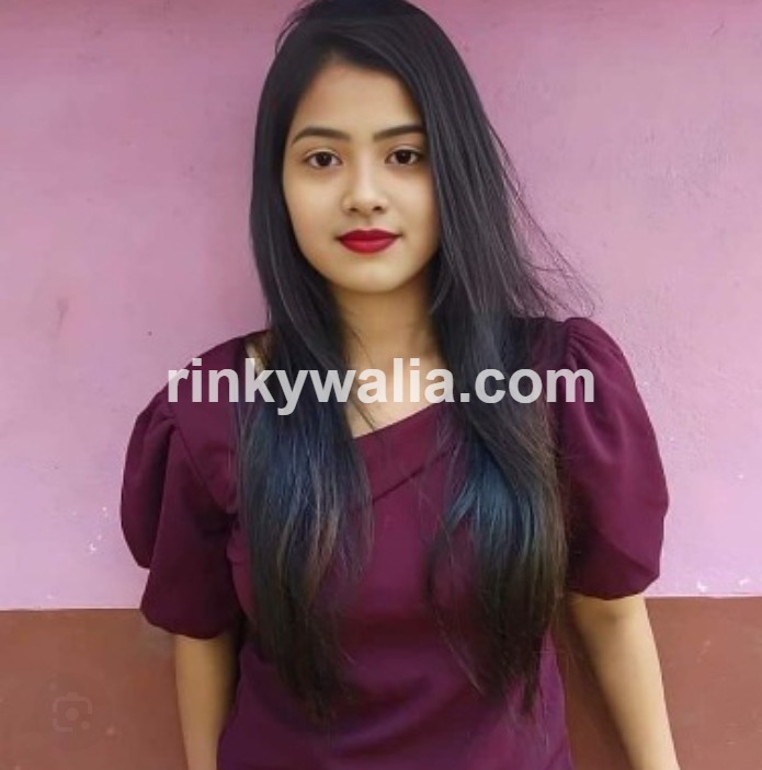 Call Girls service in Ghazipur