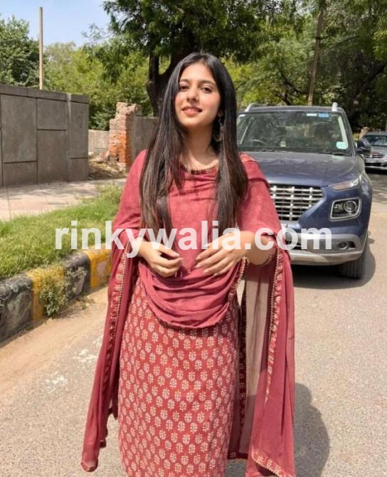 Call Girls in Ghazipur