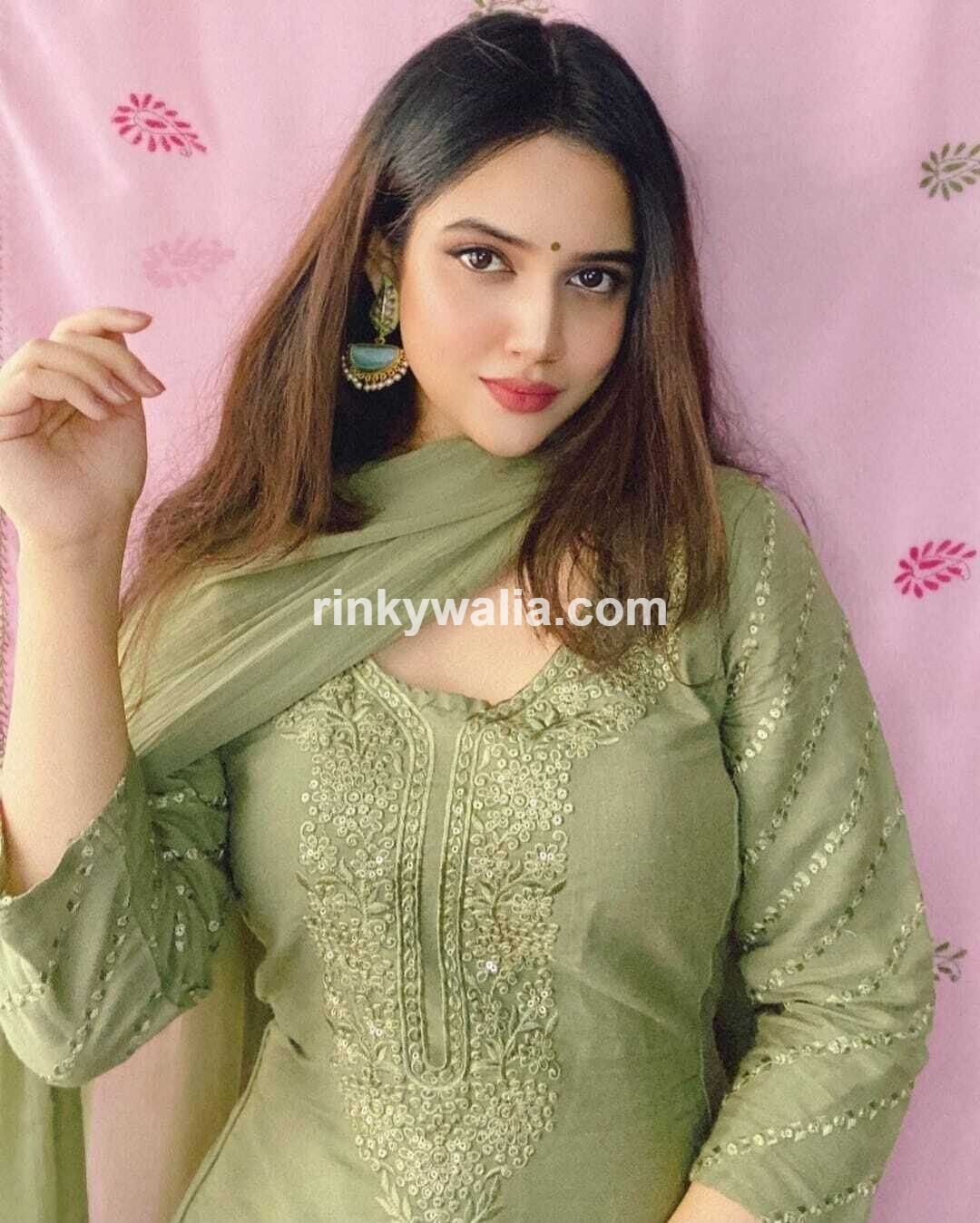 Independent Call Girls in Ghazipur