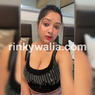 Ghazipur Escort service