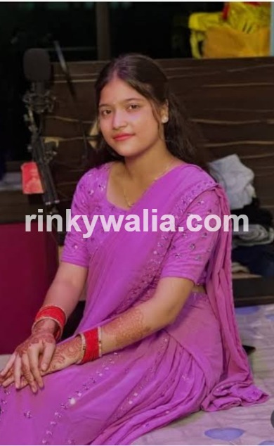 high profile Call Girls in Ghazipur