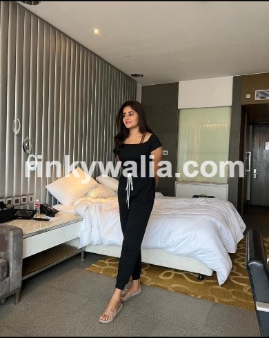 model escorts in Ghazipur