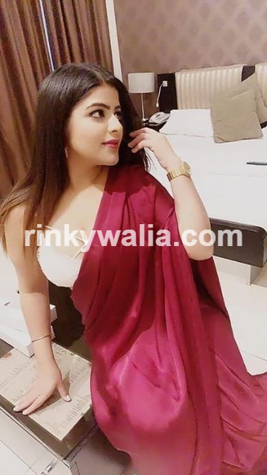 high profile Call Girls in Ghazipur