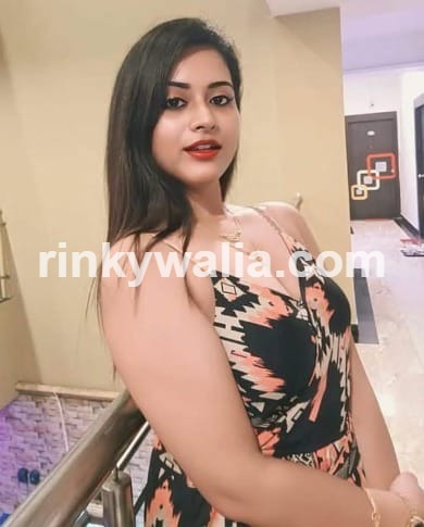 Ghazipur Escorts service