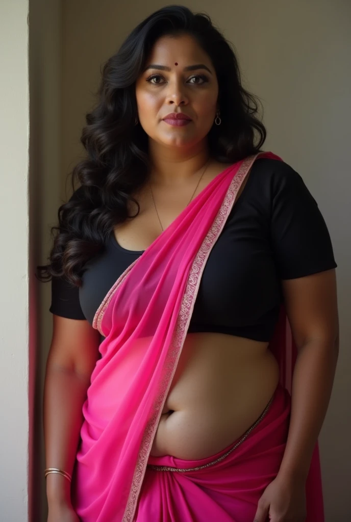 Ghazipur Call Girls Services